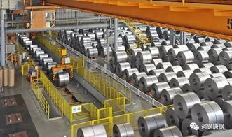 智能制造 信息技術賦能，讓工廠真正“智能”起來