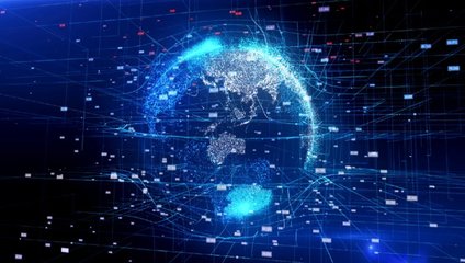 麒麟信安IPO之路 商業化進程受阻，利潤結構引關注，獨董獨立性成疑