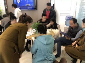 長江路尾新盤報價9字頭，首付20萬起，職業中介加速布局