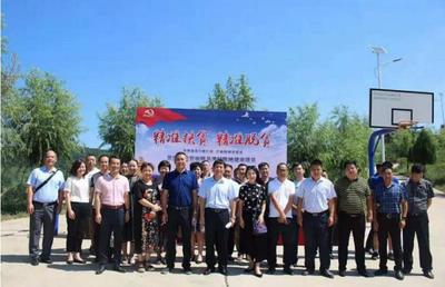 西安職業(yè)中介活動(dòng) 連接人才與企業(yè)，賦能城市發(fā)展