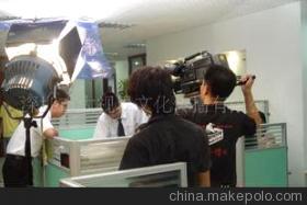深圳大視界文化傳播 專(zhuān)業(yè)DVD宣傳片攝像制作服務(wù)