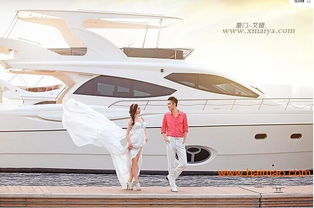 福建可信賴(lài)的4888元婚紗攝影套餐全解析 - 廈門(mén)旅游婚紗攝影專(zhuān)業(yè)指南