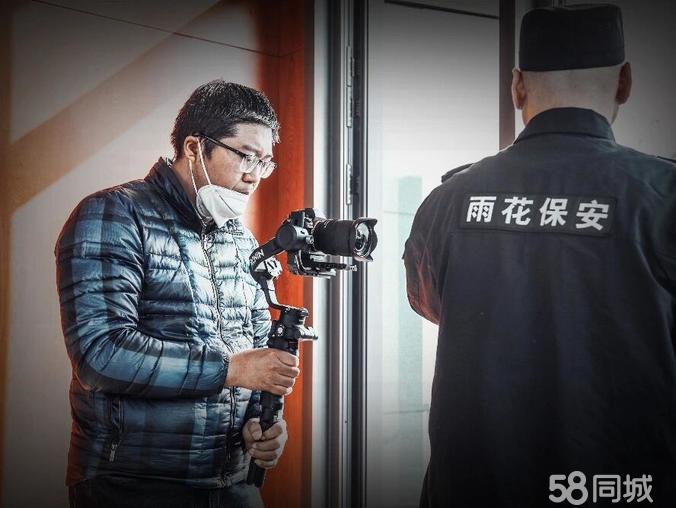 遵義【一手】服務(wù)，記錄每一刻的高光時刻——全方位攝影攝像與制作專家